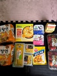 #오늘클립챌린지 #지에스25