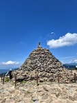 노고단종합광고기획 | #오늘클립챌린지#노고단#지리산노고단#지리산