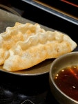 데헤사에프앤비미진갤러리아광교 | 대기없이 광화문미진의 소바를 먹을 수 있음 #광교갤러리아맛집 #수원맛집 #광교맛집 #갤러리아광교 #광화문미진 #클립크리에이터 #클립챌린저