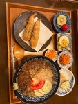 오야츠(거제대교점) | #오늘클립챌린지 #일본가정식느낌맛집 #거제야호