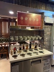 나는 무조건 불이아! 삼성점으로 가라고 할거야…! #불이아삼성점 #서울훠궈맛집 #삼성역훠궈 #강남훠궈맛집 #강남훠궈 #서울맛집추천...