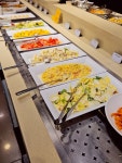 부산대엔씨엘레강스 | 부산대 엔씨백화점 애슐리퀸즈 #7월제철음식#맛집추천#부산대애슐리#애슐리퀸즈#클립크리에이터