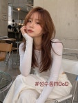 더(The)살롱헤어박재민 | #그로잉살롱문정점
