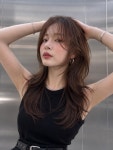 #그로잉살롱문정점