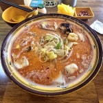 또오고마라탕(DOO O GO마라탕) | #오늘클립챌린지 간만에 먹은 마라탕 오랜만에 먹으니 맛나네 ㅎㅎ