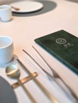 (주)진주랑 코콤 마곡지점 | 마곡의 숨은 진주 ! 가성비 오마카세 먹고 왔어요. 분위기, 서비스 , 맛 .. 이가격에? 세번째 데이트에 방문 추천.. 바로 사귀는거다...!!...