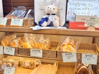 moolmi하이디cafe(물미하이디카페) | #오늘클립챌린지 #창원중동카페 #프롬하이디