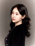 프롬비비스튜디오(From vivi studio) | #오늘클립챌린지 #비비디스튜디오 #비비디스튜디오부산서면점 #부산프로필사진 #서면프로필사진 #부산사진관 #서면사진관 #부산증명사진...