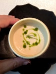 (주)진주랑 코콤 마곡지점 | 마곡의 숨은 진주 ! 가성비 오마카세 먹고 왔어요. 분위기, 서비스 , 맛 .. 이가격에? 세번째 데이트에 방문 추천.. 바로 사귀는거다...!!...