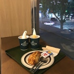 쿠커피(Coup Coffee대구상인점) | #오늘클립챌린지 #상인동카페