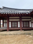 추억애담다거제시니어클럽 - 거제시 중곡로 17-4 | #오늘클립챌린지 #거제질청 #거제도산책 #거제산책 #거제여행 거제도 산책 거제질청을 가다 거제의 옛모습을 담다