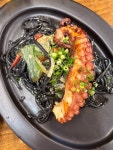 #오늘클립챌린지 #아니따파스타 #한림파스타맛집 #한리맛집