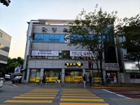 광주 광산구 주민이 추천하는 찐 오리고기 맛집, 운남동 '쌈오리본점' 주소: 전남광주통합특별시 광산구 목련로 153번길 21 영업시간: 매일...