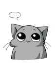 그라베얼음맥주 | 🐈⬛사실 한국은 얼음왕국 아닐까요? #아아 #아이스아메리카노 #활어회 #생맥주 #살얼음맥주
