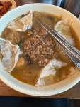 금강LR명동지점 | #오늘클립챌린지 명동교자본점