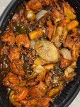 보떼장유삼문점 | #오늘클립챌린지 #찜닭 #일미리금계찜닭 #일미리금계찜닭장유삼문점 #복날 어제 초복이라 찜닭을 먹어보았ㄷr..🍗🐓
