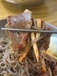 오장동대로집함흥냉면 | 너어무 맛있는 #오장동흥남집본점 여름 함흥냉면 맛집 찾는다면 꼭 가야할 #냉면맛집 #오늘클립챌린지 #함흥냉면맛집 #을지로맛집