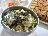 Naver search result photo 6