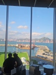 รูปภาพผลการค้นหา Naver 3
