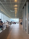 รูปภาพผลการค้นหา Naver 2