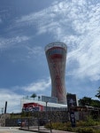 Foto aus Naver-Suchergebnissen 3