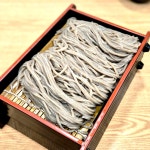Foto aus Naver-Suchergebnissen 4
