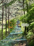 Foto de resultados de búsqueda de Naver 4