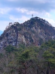 Фото из результатов поиска Naver 4