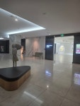 รูปภาพผลการค้นหา Naver 5