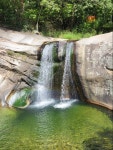 Foto aus Naver-Suchergebnissen 4