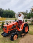 Foto aus Naver-Suchergebnissen 6