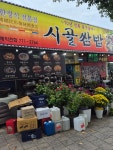 รูปภาพผลการค้นหา Naver 5