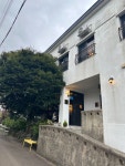 #오늘여기클립 #정원책방