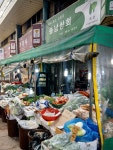 #신포충남상회 #충남상회 #오늘여기클립