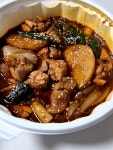 교동찜닭 석관점 | #오늘여기클립 #교동찜닭