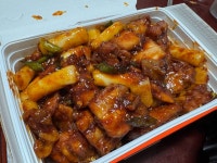 #오늘여기클립 #지코바치킨 #지디퓨전탕수육 #김피탕맛집 망하면안돼~~~ #대전김피탕맛집 GD퓨전탕수육
