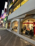 #오늘여기클립 아브힐