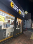 이마트24봉덕하우젠트점 | #오늘여기클립 이마트24 봉덕하우젠트점 상품이 다양해요
