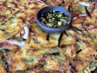 #오늘여기클립#무안#현경면맛집#시인과바다#무안군맛집#무안맛집