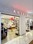 은광엔터식스안 | 🏡ARTBOX <아트박스 강남엔터식스점> ✨️고속터미널역 강남엔터식스 내에 위치해 있어요! #아트박스#artbox#아트박스강남엔터식스점...