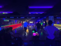 #오늘여기클립 #태화볼링장 볼링은 단체전(태화볼링장)
