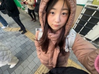 #오늘여기클립 삼선동 주민센터 앞 버정은 유명한 포토스팟이다