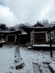 #오늘여기클립 #양주가볼만한곳 #장흥심상리상회 #촌캉스
