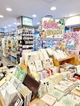 은광엔터식스안 | 🏡ARTBOX <아트박스 강남엔터식스점> ✨️고속터미널역 강남엔터식스 내에 위치해 있어요! #아트박스#artbox#아트박스강남엔터식스점...