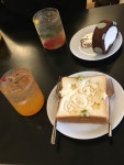 #오늘여기클립 #행궁동카페 #포티엔