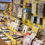 Foto aus Naver-Suchergebnissen 5