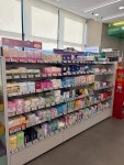 Фото из результатов поиска Naver 2