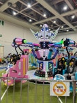 #오늘여기클립 #대구엑스코상상체험키즈월드 #대구상상체험키즈월드 #대구실내놀이터 #대구키즈카페 #대구아이들가볼만한곳 #대구주말아이들...