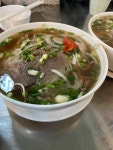 체인점이라 해도 호앙비엣 종극역점은 맛이 특별하다 #쌀국수 #베트남음식 #맛집 #종각 #청계천