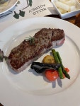#오늘여기클립 #헬로오드리 #기념일맛집 #파스타맛집
